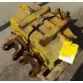NOSTER 658-W Transfer Case Assembly thumbnail 2