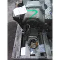 NOSTER 658M TRANSFER CASE ASSEMBLY thumbnail 1