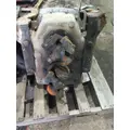 NOSTER 658M TRANSFER CASE ASSEMBLY thumbnail 2