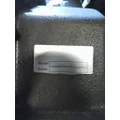 NOSTER 658M TRANSFER CASE ASSEMBLY thumbnail 1