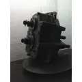 NOSTER 658M TRANSFER CASE ASSEMBLY thumbnail 10