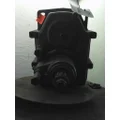 NOSTER 658M TRANSFER CASE ASSEMBLY thumbnail 2