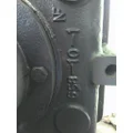 NOSTER 658M TRANSFER CASE ASSEMBLY thumbnail 3
