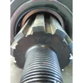 NOSTER 658M TRANSFER CASE ASSEMBLY thumbnail 4
