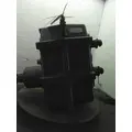 NOSTER 658M TRANSFER CASE ASSEMBLY thumbnail 5
