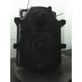 NOSTER 658M TRANSFER CASE ASSEMBLY thumbnail 6