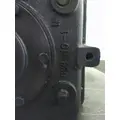 NOSTER 658M TRANSFER CASE ASSEMBLY thumbnail 7
