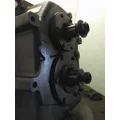 NOSTER 658M TRANSFER CASE ASSEMBLY thumbnail 8