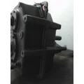 NOSTER 658M TRANSFER CASE ASSEMBLY thumbnail 9