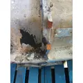 NOSTER 658R TRANSFER CASE ASSEMBLY thumbnail 7
