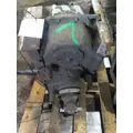 NOSTER 658R TRANSFER CASE ASSEMBLY thumbnail 1