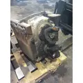 NOSTER 658R TRANSFER CASE ASSEMBLY thumbnail 2