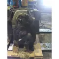 NOSTER 658R TRANSFER CASE ASSEMBLY thumbnail 3