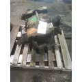 NOSTER 658R TRANSFER CASE ASSEMBLY thumbnail 1