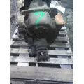 NOSTER 658R TRANSFER CASE ASSEMBLY thumbnail 2