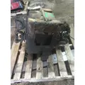 NOSTER 658R TRANSFER CASE ASSEMBLY thumbnail 3