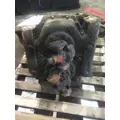 NOSTER 658R TRANSFER CASE ASSEMBLY thumbnail 4