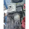 NOSTER 658R TRANSFER CASE ASSEMBLY thumbnail 1