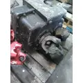 NOSTER 658R TRANSFER CASE ASSEMBLY thumbnail 2