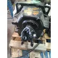 NOSTER 658R TRANSFER CASE ASSEMBLY thumbnail 1