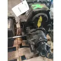 NOSTER 658R TRANSFER CASE ASSEMBLY thumbnail 2
