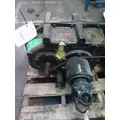 NOSTER 658R TRANSFER CASE ASSEMBLY thumbnail 1
