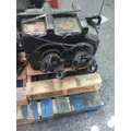 NOSTER 658R TRANSFER CASE ASSEMBLY thumbnail 2