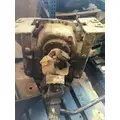 NOSTER 658R TRANSFER CASE ASSEMBLY thumbnail 1