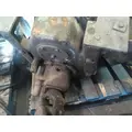 NOSTER 658R TRANSFER CASE ASSEMBLY thumbnail 2