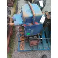 NOSTER 658R TRANSFER CASE ASSEMBLY thumbnail 1