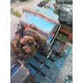 NOSTER 658R TRANSFER CASE ASSEMBLY thumbnail 2