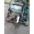 NOSTER 658R TRANSFER CASE ASSEMBLY thumbnail 1