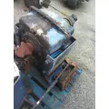 NOSTER 658R TRANSFER CASE ASSEMBLY thumbnail 2