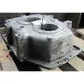 NOSTER 658 Transfer Case Assembly thumbnail 3