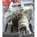 NOSTER 658 Transfer Case Assembly thumbnail 3