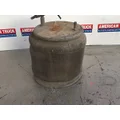 NOT AVAILABLE N/A Air Bag thumbnail 1
