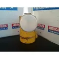 NOT AVAILABLE N/A Air Cleaner thumbnail 3