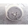 NOT AVAILABLE N/A Air Conditioner Compressor thumbnail 5
