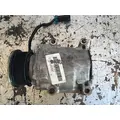 NOT AVAILABLE N/A Air Conditioner Compressor thumbnail 6
