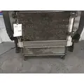 NOT AVAILABLE N/A Air Conditioner Condenser thumbnail 1