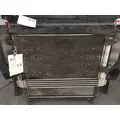 NOT AVAILABLE N/A Air Conditioner Condenser thumbnail 2