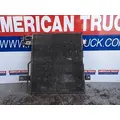 NOT AVAILABLE N/A Air Conditioner Condenser thumbnail 1