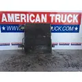 NOT AVAILABLE N/A Air Conditioner Condenser thumbnail 2
