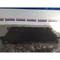 NOT AVAILABLE N/A Air Conditioner Condenser thumbnail 1