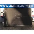 NOT AVAILABLE N/A Air Conditioner Condenser thumbnail 1