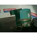 NOT AVAILABLE N/A Air Drier thumbnail 2