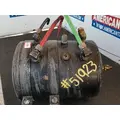 NOT AVAILABLE N/A Air Tank thumbnail 1