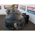 NOT AVAILABLE N/A Air Tank thumbnail 2