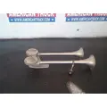 NOT AVAILABLE N/A Body Parts, Misc. thumbnail 2