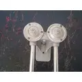 NOT AVAILABLE N/A Body Parts, Misc. thumbnail 3